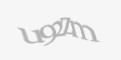 Защитен код