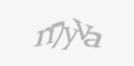 Защитен код