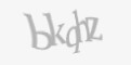 Защитен код