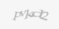 Защитен код