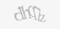 Защитен код