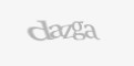 Защитен код
