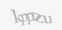 Защитен код