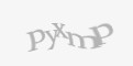 Защитен код