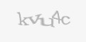 Защитен код