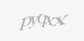 Защитен код