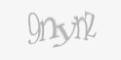 Защитен код
