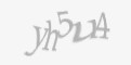 Защитен код