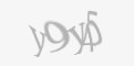Защитен код
