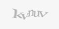 Защитен код