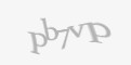 Защитен код