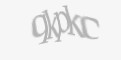 Защитен код