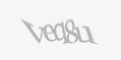 Защитен код