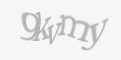 Защитен код