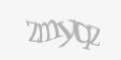 Защитен код