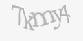 Защитен код