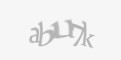 Защитен код