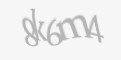 Защитен код