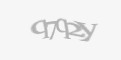 Защитен код