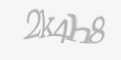 Защитен код