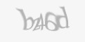 Защитен код
