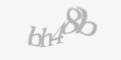 Защитен код