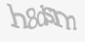 Защитен код