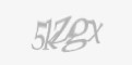 Защитен код