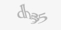 Защитен код