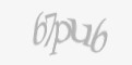 Защитен код
