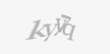 Защитен код