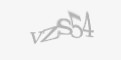 Защитен код