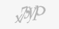 Защитен код