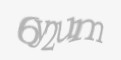 Защитен код