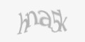 Защитен код