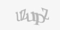 Защитен код