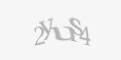 Защитен код