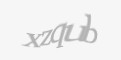 Защитен код
