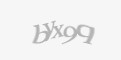 Защитен код