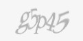 Защитен код