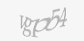 Защитен код