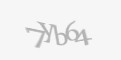 Защитен код