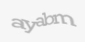 Защитен код
