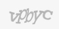 Защитен код