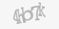 Защитен код