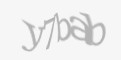 Защитен код